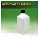 Photo : Nettoyant de surface