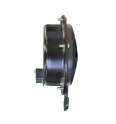 Buzzer Industriel 115 dB IP55