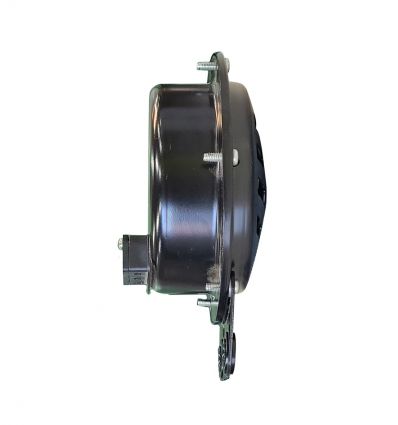 Buzzer Industriel 115 dB IP55