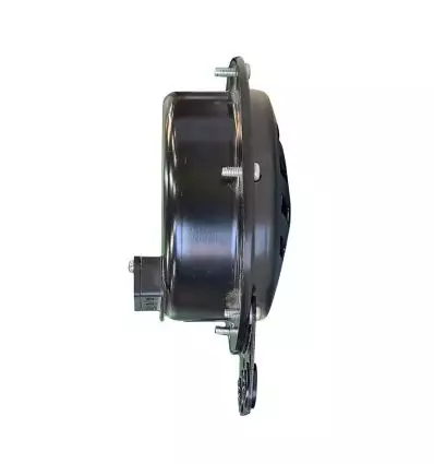 Buzzer Industriel 115 dB IP55