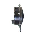 Photo : Buzzer Industriel 115 dB 24/48 V - Sans boîtier
