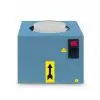 Caisson de ventilation