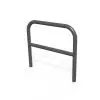 Arceau renforcé 1000 mm peint
