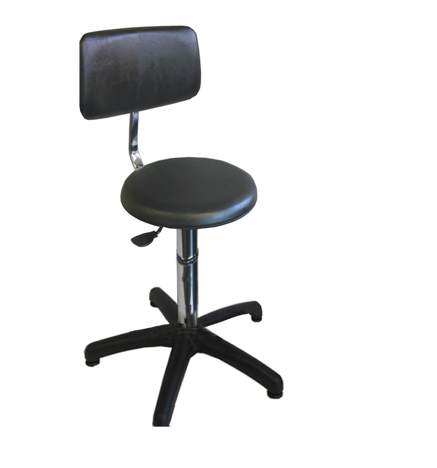 chaise atelier neuve , hauteur standard ou haute levée - Equip'pro 71