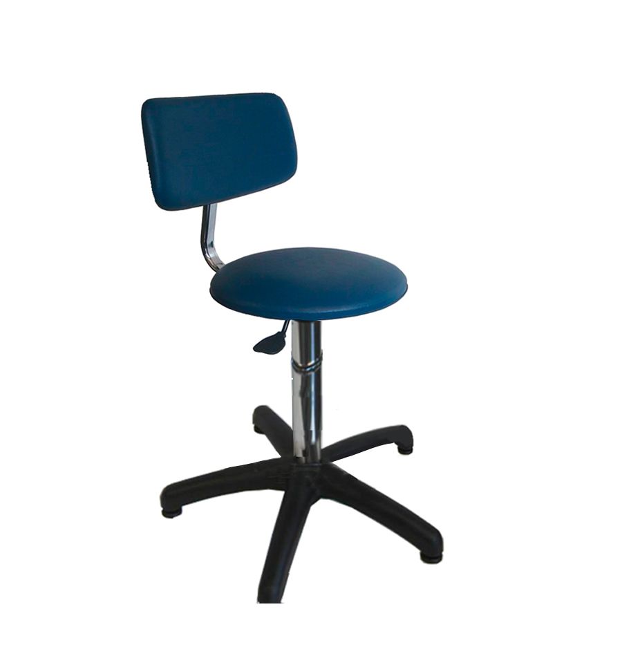 Chaise assis debout ergonomique pour professionnels - Prozon