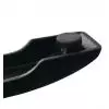 Verin de réglage, pied de table en fonte Bolero de 8 kg