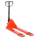 Photo : Transpalette manuel 2500 kg Professionnel