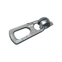 Photo : Anneau de Levage pour Chambre de Tirage 1,3 tonne