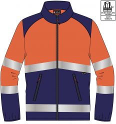 V??tement Haute Visibilit?� : Comment s'?�quiper et quelles sont les normes