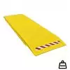 Plaque de franchissement 2000 x 800 mm