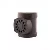Avertisseur Sonore Industriel Colonne
