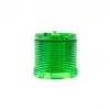 Colonne Lumineuse Industrielle IP65 vert