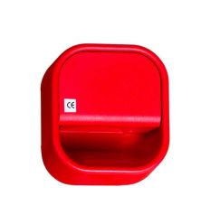 Sirène Industrielle Électronique IP65