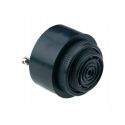 Photo : Buzzer Piézo Compact 10-20 V (90 dB)
