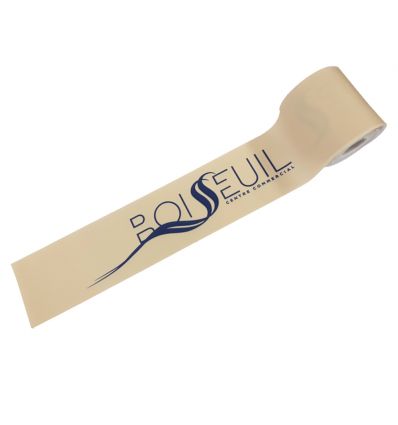 Ruban d'inauguration pour cérémonie personnalisé - Prozon