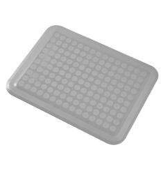 Tapis Antifatigue ergonomique agroalimentaire usage modéré