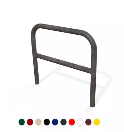 Arceau renforcé urbain