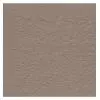 Moquette événementiel - beige