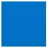 Moquette événementiel - bleu clair