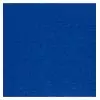 Moquette événementiel bleu roi