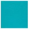 Moquette événementiel - turquoise