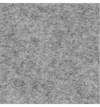 Moquette événementiel - gris clair