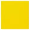 Moquette événementiel - jaune