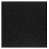 Moquette événementiel- noir