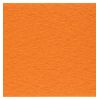 Moquette événementiel - orange