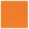 Moquette événementiel - orange