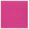 Moquette événementiel - rose