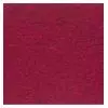 Moquette événementiel - rouge carmin