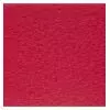 Moquette événementiel - rouge