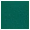 Moquette événementiel - vert sapin 