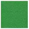 Moquette événementiel - vert clair