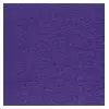 Moquette événementiel - Aubergine