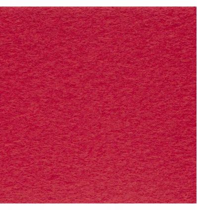 Tapis rouge événementiel rouge