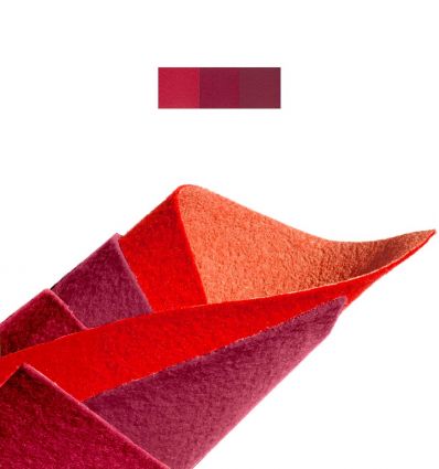 Vente de tapis rouge : Stylisez vos événements - Options
