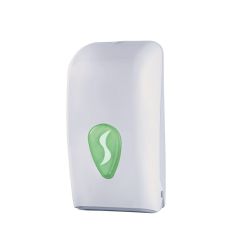 Distributeur Essuie-mains Rouleau Dévidoir Mini