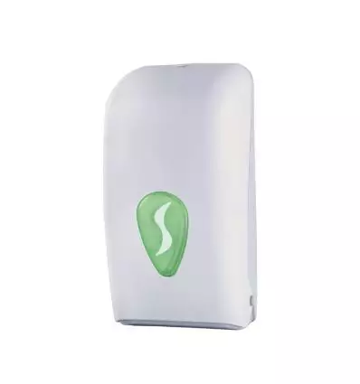 Distributeur Essuie-mains Rouleau Dévidoir Mini	