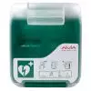 Support Défibrillateur pour Intérieur AIVIA IN avec ou sans alarme