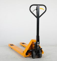 Transpalette manuel 3 tonnes