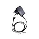 Photo : Adaptateur pour Distributeur de Savon Automatique 1 L