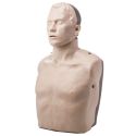 Photo : Mannequin Secourisme Brayden Sans lumière