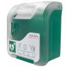 Boitier défibrillateur AIVIA IN avec alarme