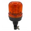Gyrophare LED tracteur