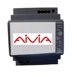 Transformateur 24 V DC 75W pour armoire AIVIA 200