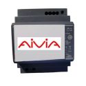 Photo : Transformateur 24 V DC 75W pour armoire AIVIA 200