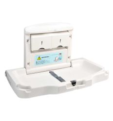 Table à Langer Horizontale 11 kg