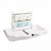 Table à Langer Horizontale 11 kg